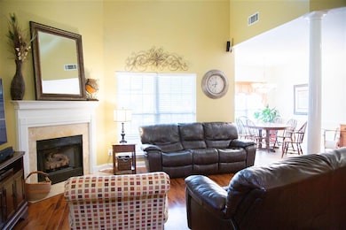 374 Ruben Rd, Byron, GA 31008 - photo 4