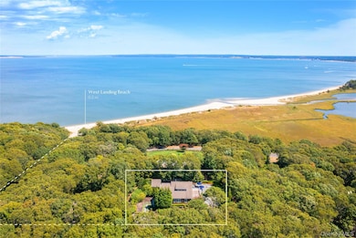 3 Ridge Way, Hampton Bays, NY 11946 - photo 3
