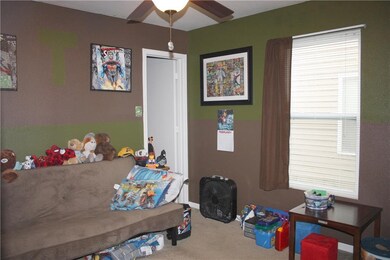 997 Colonial Way, Franklin, IN 46131 - photo 7