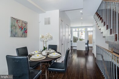 720 N Patterson Park Ave, Baltimore, MD 21205 - photo 5