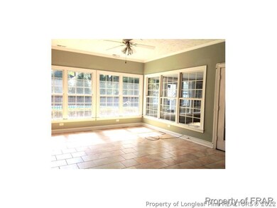 4311 Huntsfield Rd, Fayetteville, NC 28314 - photo 3