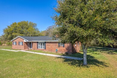 2360 4 Holes Rd-3