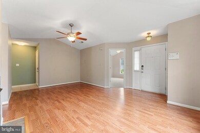155 Duke St, Culpeper, VA 22701 - photo 5