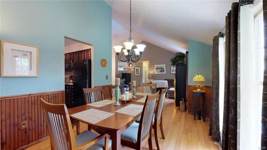 1750 Lamplighter Dr, Macungie, PA 18062 - photo 7