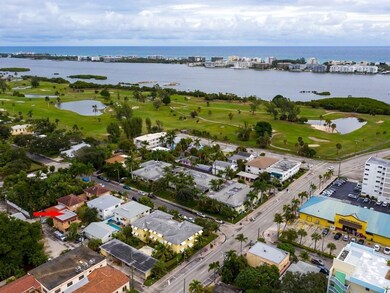 004_Aerial 5