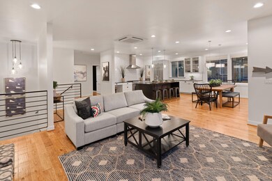 2656 NW Nordeen Way, Bend, OR 97703 - photo 5