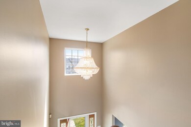 115 Alyson Place, Swedesboro, NJ 08085 - photo 6