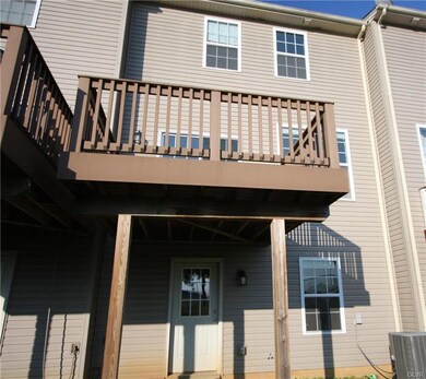 7165 Pioneer Dr, Macungie, PA 18062 - photo 2