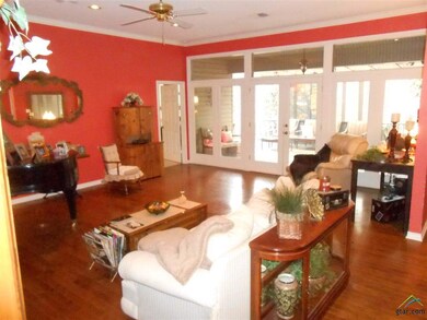 3413 Harwood Dr, Tyler, TX 75701 - photo 6