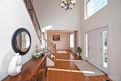 5581 Rosebrook Way, Mason, OH 45040 - photo 3