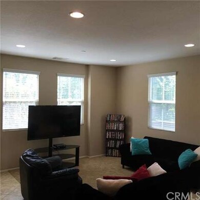Living room four