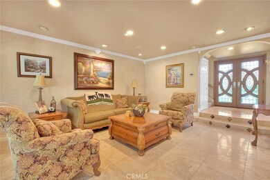 24 Edgebrook Dr, Pomona, CA 91766 - photo 5