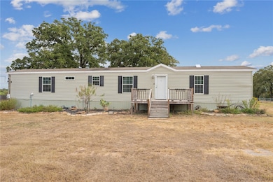 9144 Hensarling Ln, Bryan, TX 77808 - photo 4