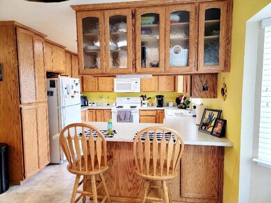 3480 Hillcrest St, Redding, CA 96001 - photo 7