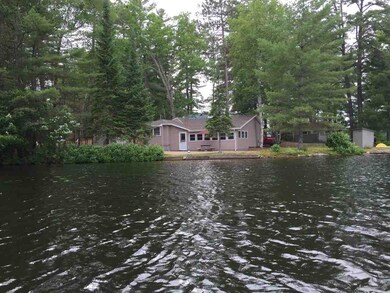 34 Shepard's Island Rd, Newfield, ME 04095 - photo 6