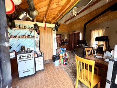 17 Spencer Rd, Stewartstown, NH 03576 - photo 7