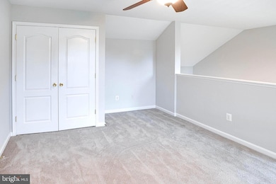 13960 Greendale Dr unit 15, Woodbridge, VA 22191 - photo 7