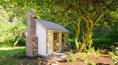 19680 Noll Rd NE, Poulsbo, WA 98370 - photo 4