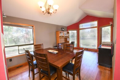 20440 Rocky Top Ct, Bend, OR 97702 - photo 6