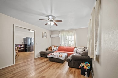 1504 E State Highway 90, Jane, MO 64856 - photo 5