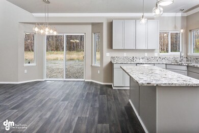 Kitchen_DMD_4871-SMALL