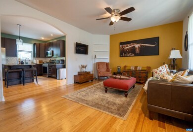 23 Hatchechubee Rd, Palmyra, VA 22963 - photo 7