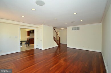 7 Killala Ct, Lutherville Timonium, MD 21093 - photo 7