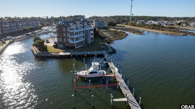0 Docks unit slip R14 130572, Manteo, NC 27954 - photo 3