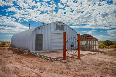 IMG_8250_HDR