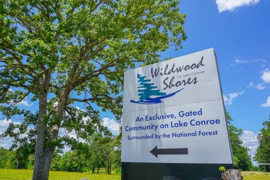 168 N Forest Dr, Huntsville, TX 77340 - photo 5