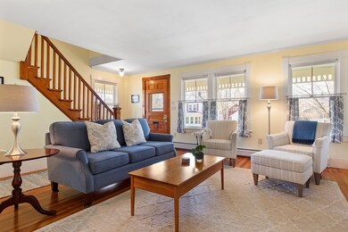 12 Harden Ave, Camden, ME 04843 - photo 6