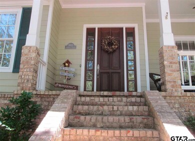 3933 Hanover Place, Tyler, TX 75701 - photo 2