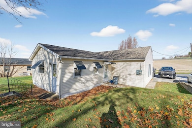 147 Union Bridge Rd, Union Bridge, MD 21791 - photo 4