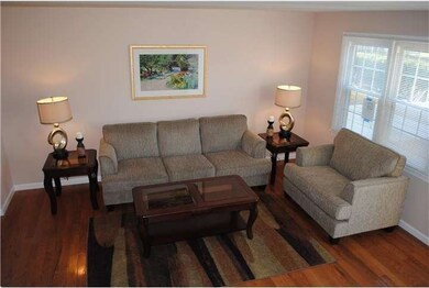 21 W 9th St, New Castle, DE 19720 - photo 2