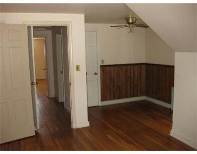 16 Walker Ct, Greenwich, CT 06831 - photo 6