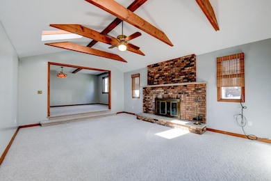 149 Charles St, Secaucus, NJ 07094 - photo 6