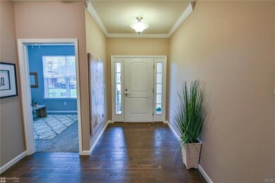 4073 Clearbrook Rd, Emmaus, PA 18049 - photo 2