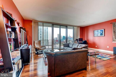 The Vue, Baltimore, MD 21202 - photo 3