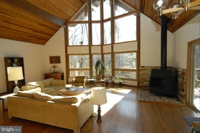 5537 Etzler Rd, Frederick, MD 21702 - photo 4