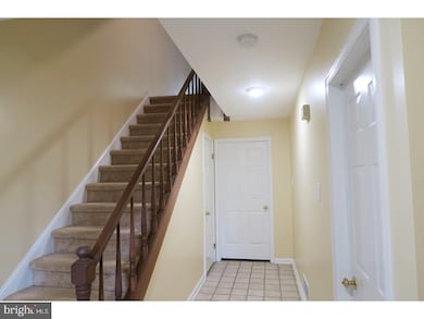 303 Brighton Cir, Devon, PA 19333 - photo 7