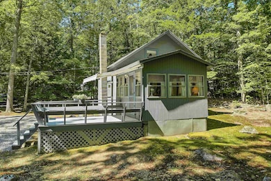 21 Orton Ln, Moultonborough, NH 03254 - photo 4