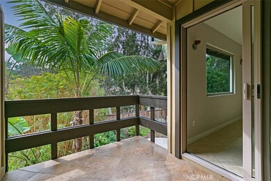 2895 Brentwood Ct, Carlsbad, CA 92008 - photo 2