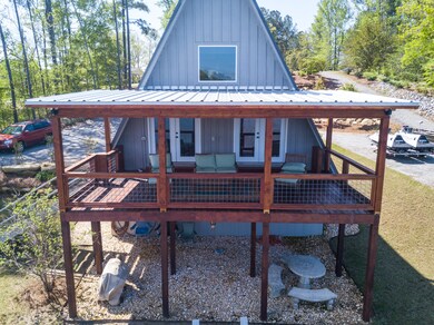 349 Sturdivant Ln, Jacksons Gap, AL 36861 - photo 6