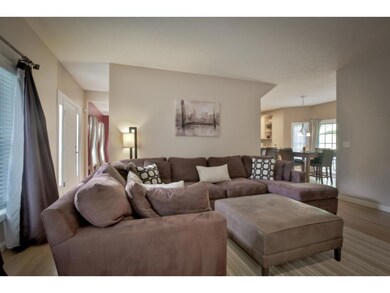 198 Back River Rd, Bedford, NH 03110 - photo 5