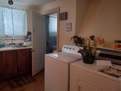 30 Nh Route 118, Canaan, NH 03741 - photo 6