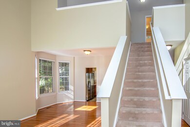 1205 Jewelweed Path, Pasadena, MD 21122 - photo 2