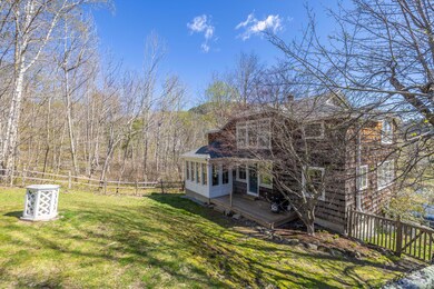 19 Blueberry Ln, Camden, ME 04843 - photo 5