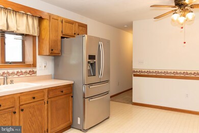 514 Elm Dr, Seaford, DE 19973 - photo 5