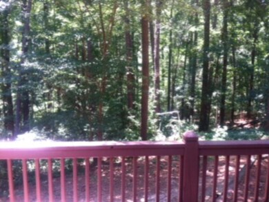 Acreage