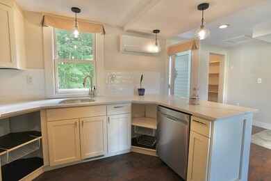 11 Flaghole Rd, Andover, NH 03216 - photo 6